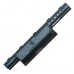 Батарея ноутбука Acer 4741 11.1V / 4400 mAh
