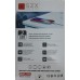 Зарядное сетевое сзу usb 2x SZX C75A 2.4a + type-c