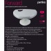 Антенна комнатная с усилителем T2 Perfeo Forward USB (аналог Fobos)