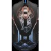 Мышка игровая Bionic GM-250L + коврик