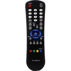 Пульт спутник Globo RC6000