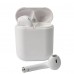 Наушники Bluetooth вкладыши i16-Pro 5.0 TWS