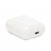 Наушники Bluetooth вкладыши i16-Pro 5.0 TWS
