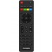Ресивер DVB-T2 Telefunken TF-DVBT226