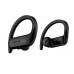 наушники bluetooth QCY T6 TWS