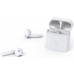 наушники bluetooth QCY T7 TWS