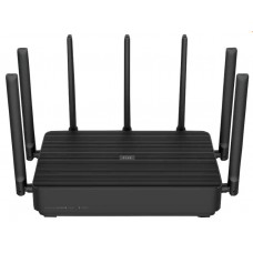 Роутер WiFi Xiaomi AC2350