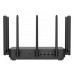 Роутер WiFi Xiaomi AC2350