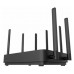 Роутер WiFi Xiaomi AC2350