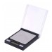 Весы карманные 100g 0.01g ювелирные Digitalwaage Uniweigh 408