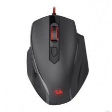 Мышка игровая Redragon Tiger 2