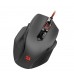 Мышка игровая Redragon Tiger 2