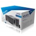 Колонки PC Smartbuy Goliath SBS-520 2.1 серый