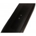 Колонка Bluetooth Mp3 Hopestar A6 Party Led