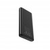 Power bank Borofone Bt31 10000 с беспров зарядкой