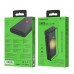 Power bank Borofone Bt31 10000 с беспров зарядкой