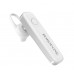 Bluetooth гарнитура Borofone BC24