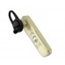Bluetooth гарнитура Borofone BC24