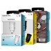 Зарядное автомобильное АЗУ Borofone BZ8 MaxRide 2usb 2.4a