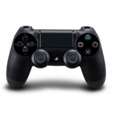 Геймпад беспроводной для PS4