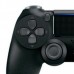 Геймпад беспроводной для PS4