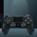 Геймпад беспроводной для PS4
