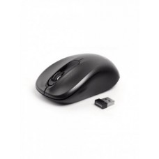 Мышка беспроводная Smartbuy SBM-378AG-K черная