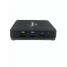 Приставка Android TV BOX Selenga A5 S905X3 4G/32G