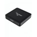 Приставка Android TV BOX Selenga A5 S905X3 4G/32G