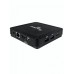 Приставка Android TV BOX Selenga A5 S905X3 4G/32G