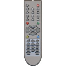 пульт ТВ Erisson BC-1202 / SV21N03