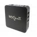 Приставка Android TV BOX MXQ PRO 4k 4G/64G