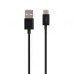 Зарядное сетевое сзу usb 4x Moxom MX-HC07 4.4a +micro черный