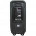 Колонка Bluetooth MP3 караоке 2 микрофона ELTronic DanceBOX 500 20-08