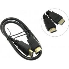 Кабель HDMI - HDMI 0.5m MRM 1.4v (A2274)