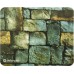 коврик для мышки Sticker 220x180x0.4