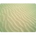 коврик для мышки Sticker 220x180x0.4