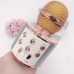 Колонка микрофон Bluetooth Mp3 караоке Wster orig WS-858