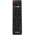 Ресивер DVB-T2 Telefunken TF-DVBT212/213/215 уценка