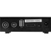 Ресивер DVB-T2 Telefunken TF-DVBT212/213/215 уценка