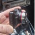 Видеорегистратор авто XPX ZX83