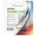 MicroSd 32Gb Perfeo Economy series Class10