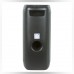 Колонка Bluetooth MP3 FM караоке LED EL10-27 DANCE BOX 100 с беспров микроф