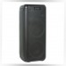 Колонка Bluetooth MP3 FM караоке LED EL10-27 DANCE BOX 100 с беспров микроф