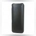 Колонка Bluetooth MP3 FM караоке LED EL10-27 DANCE BOX 100 с беспров микроф