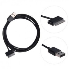 Кабель USB для Samsung Galaxy Tab Hi-Quality