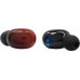 Наушники Bluetooth SmartBuy i500 powerbank 2800 TWS