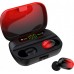 Наушники Bluetooth SmartBuy i500 powerbank 2800 TWS