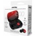 Наушники Bluetooth SmartBuy i500 powerbank 2800 TWS
