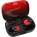 Наушники Bluetooth SmartBuy i500 powerbank 2800 TWS
